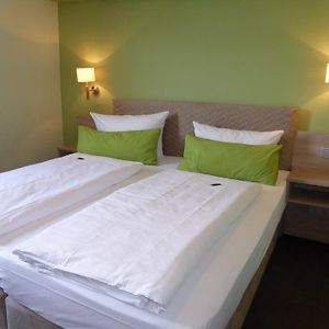 Kleine Double Kamer
