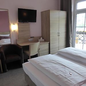 Double Kamer